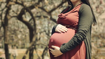 孕期喝孕妇奶粉拉肚子乳糖不耐受怎么办？