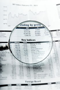 惠州同志供卵选性别：nt值偏高风险大吗下一步检查什么？